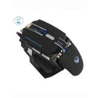 MEETION MT-M975 Wired Programmable Optical Gaming Mouse